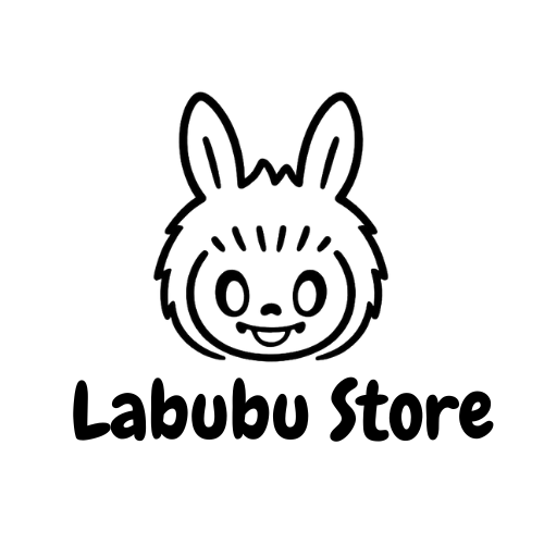 Labubu Store
