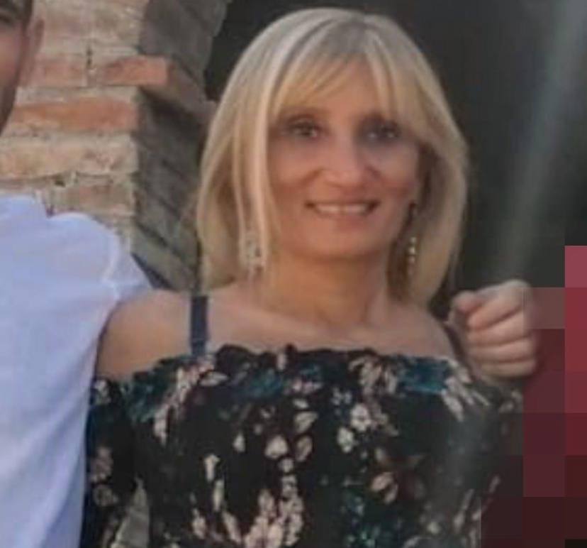 Giorgia
