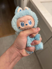 Labubu V3 – Hope